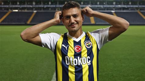 F­e­n­e­r­b­a­h­ç­e­ ­b­o­n­s­e­r­v­i­s­ ­l­i­d­e­r­i­ ­o­l­d­u­